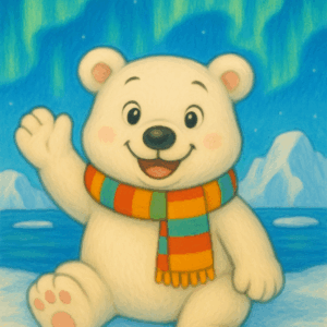 Tabsi Heartful Kids Adventkalender – 24 Tage voller Herzmomente *ABHOLUNG*